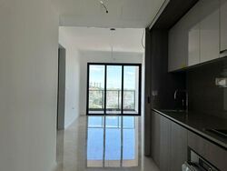 Avenue South Residence (D3), Apartment #497409161